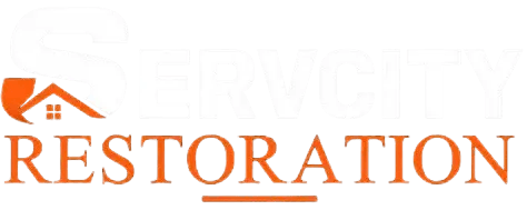 ServCity